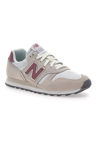Sneakers MoonBeam Con Logo Laterale New Balance 373