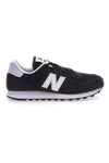 NEUES BALANCE GW500MH2 SCHWARZ
