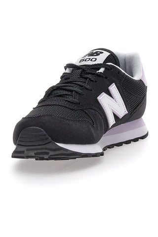 NEUES BALANCE GW500MH2 SCHWARZ
