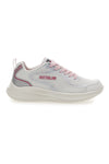 Sneakers Bianche Sportive da Donna Australian AU32W100