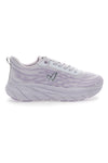 Sneakers Platform Bianche Australian AU32W108
