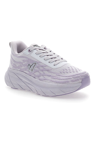 Sneakers Platform Bianche Australian AU32W108