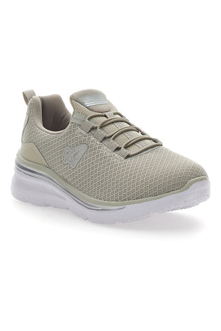 Sneakers Sportive Slip-On Australian AUX2W505