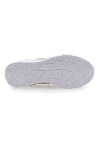 Sneakers Sportive Slip-On Australian AUX2W505