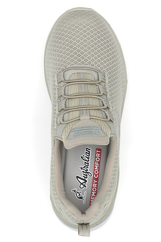 Sneakers Sportive Slip-On Australian AUX2W505