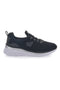 Sneakers Slip-On Nere Australian AUX2W505
