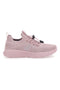 Australische rosa Turnschuhe AU24W512