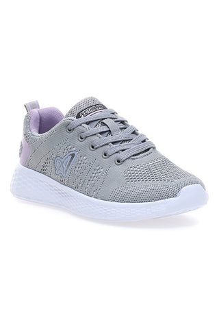 Australische graue Turnschuhe AU24W513