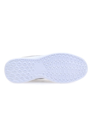 Australische graue Turnschuhe AU24W513