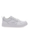 Reebok Royal Prime 2 Weiße Turnschuhe