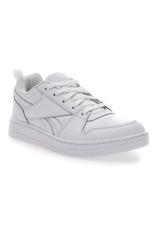 Reebok Royal Prime 2 Weiße Turnschuhe