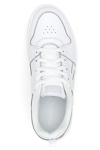 Reebok Royal Prime 2 Weiße Turnschuhe