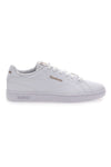 Sneakers Casual da Donna Bianche Reebok Court Clean