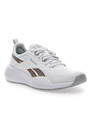 Scarpe da Running Bianche Reebok Lite Plus 4
