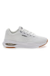 Sneakers Bianche da Donna O'Neill Perdido Knit Women Low