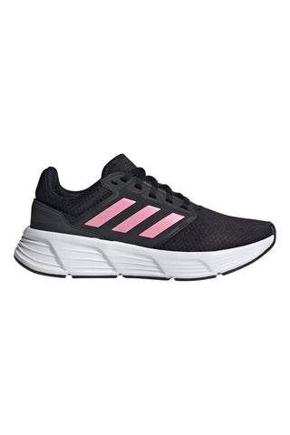 Adidas Galaxy 6 W Schwarz Sport-Laufschuhe