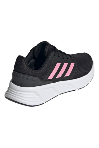 Adidas Galaxy 6 W Schwarz Sport-Laufschuhe