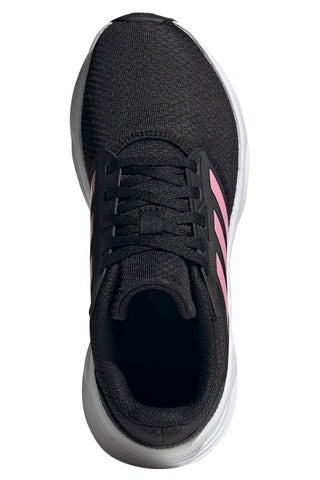 Adidas Galaxy 6 W Schwarz Sport-Laufschuhe