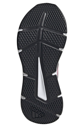 Adidas Galaxy 6 W Schwarz Sport-Laufschuhe