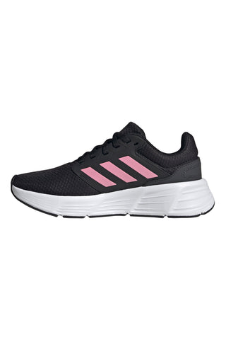 Adidas Galaxy 6 W Schwarz Sport-Laufschuhe