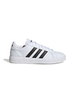 Adidas GW9261 BIANCO