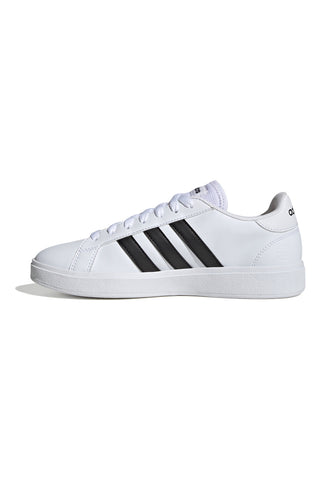 Adidas GW9261 BIANCO