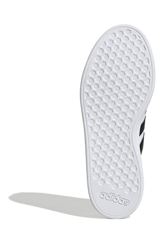 Adidas GW9261 BIANCO