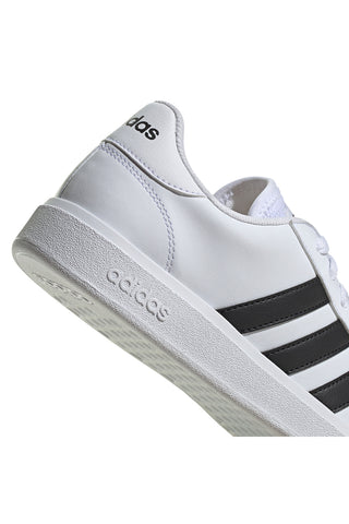 Adidas GW9261 BIANCO