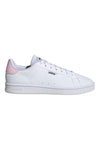 Adidas IFf4092 Bianco