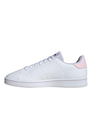 Adidas IFf4092 Bianco
