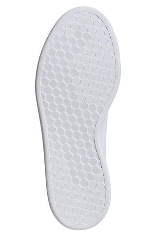 Adidas IFf4092 Bianco