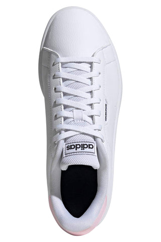 Adidas IFf4092 Bianco