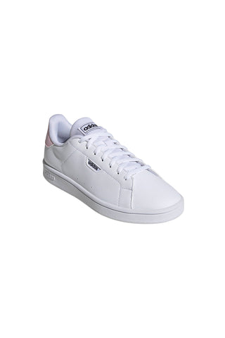Adidas IFf4092 Bianco