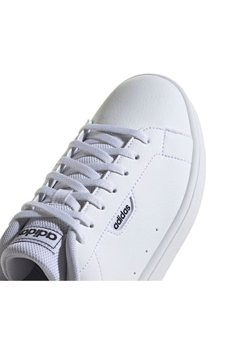 Adidas IFf4092 Bianco