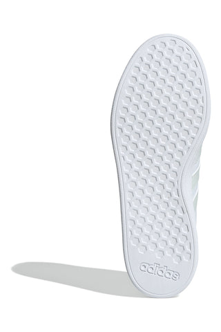 Sneakers Bianche Adidas Grand Court Base 2