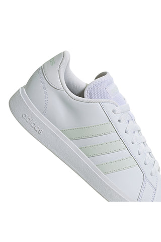 Sneakers Bianche Adidas Grand Court Base 2