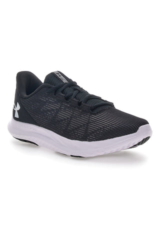 Scarpe da Running Under Amour UA W Charged Speed Swift