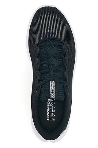 Scarpe da Running Under Amour UA W Charged Speed Swift