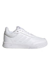 Sneakers Bianche da Bambini Adidas Tensaur Sport 2
