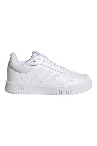 Sneakers Bianche da Bambini Adidas Tensaur Sport 2
