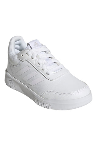Sneakers Bianche da Bambini Adidas Tensaur Sport 2
