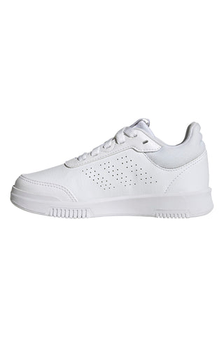 Sneakers Bianche da Bambini Adidas Tensaur Sport 2