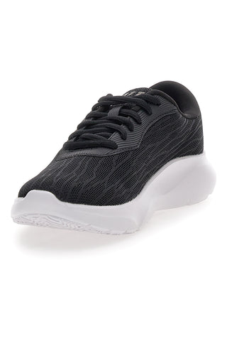 Scarpa da ginnastica in memory foam LOTTO 220661