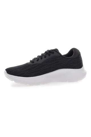 Scarpa da ginnastica in memory foam LOTTO 220661