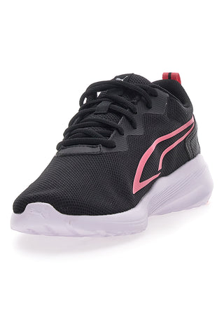 Sneakers Nere da Donna Puma Active