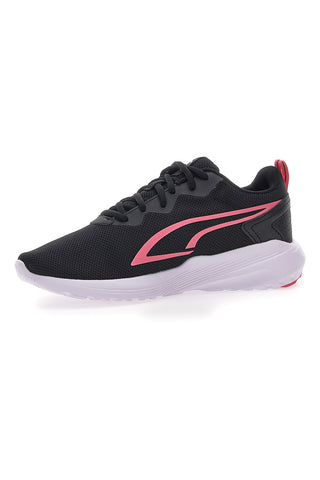Sneakers Nere da Donna Puma Active