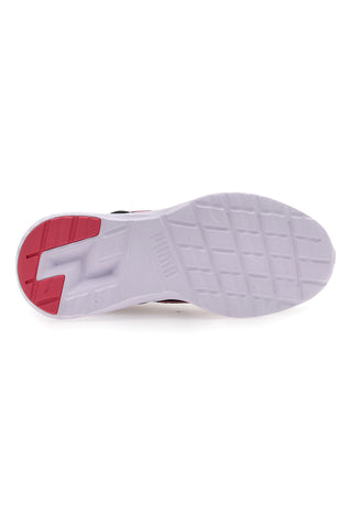 Sneakers Nere da Donna Puma Active