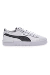 Puma Jada Renew Weiße Turnschuhe
