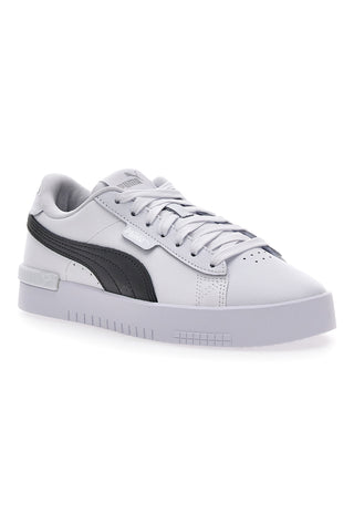 Puma Jada Renew Weiße Turnschuhe