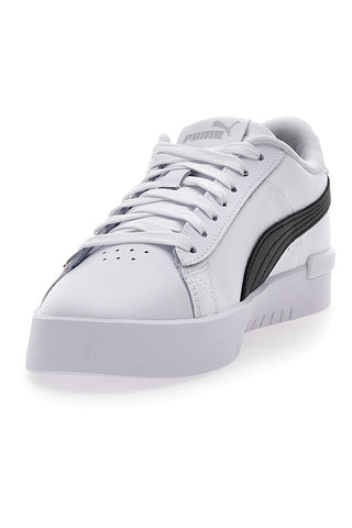 Puma Jada Renew Weiße Turnschuhe